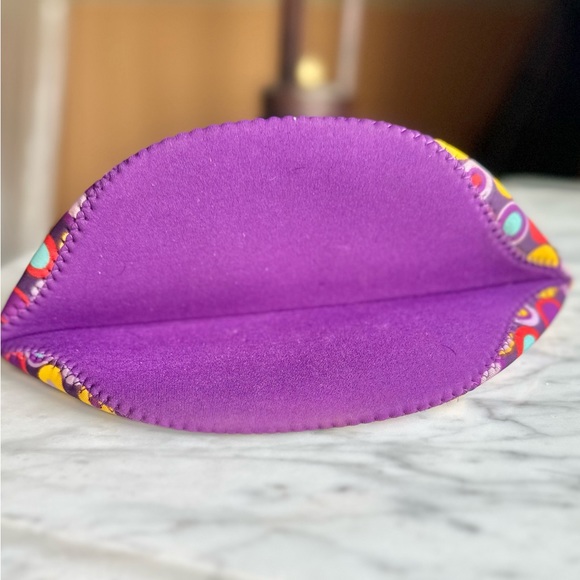 BYO By Built - Picture 4 of 4